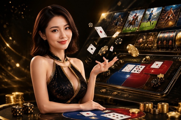 slot138