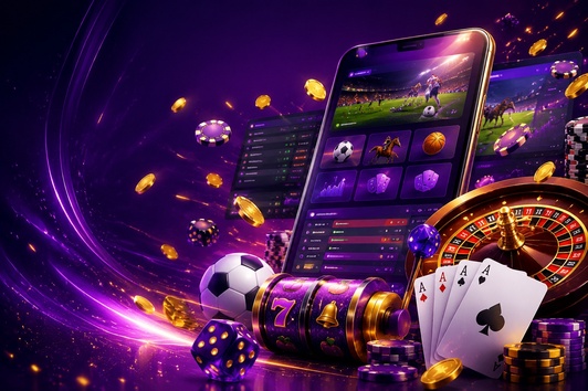 slot138