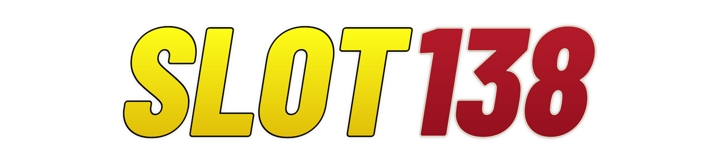 slot138